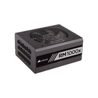 Corsair RM1000X 1000W Modulare 80+ Gold